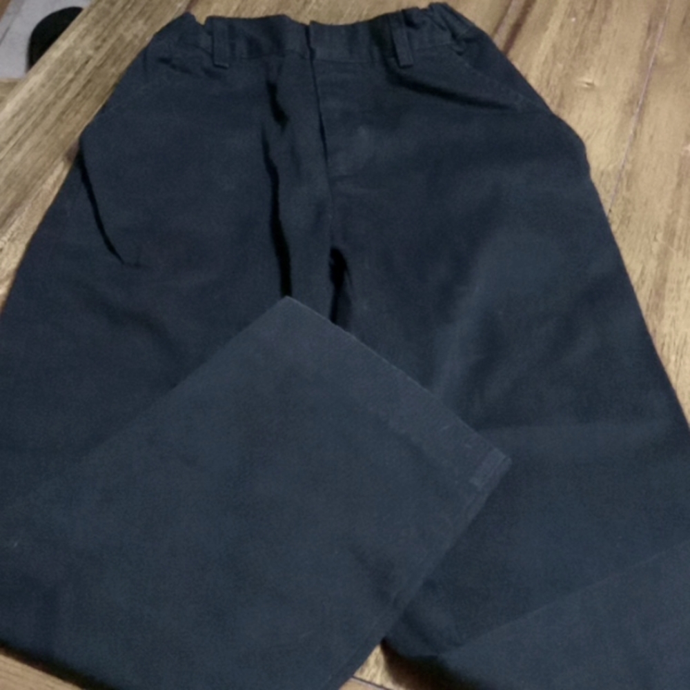 Universal school uniform